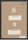 Navicula sp. (de-Toni-Nr.: Genus 1) Zeichnungen Sammlung Grunow Nr. 1656 (NHMW-BOT-W0368217)